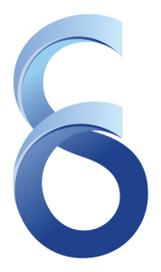 Vector original logo