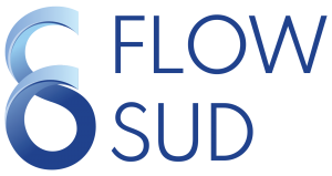 Website original logo