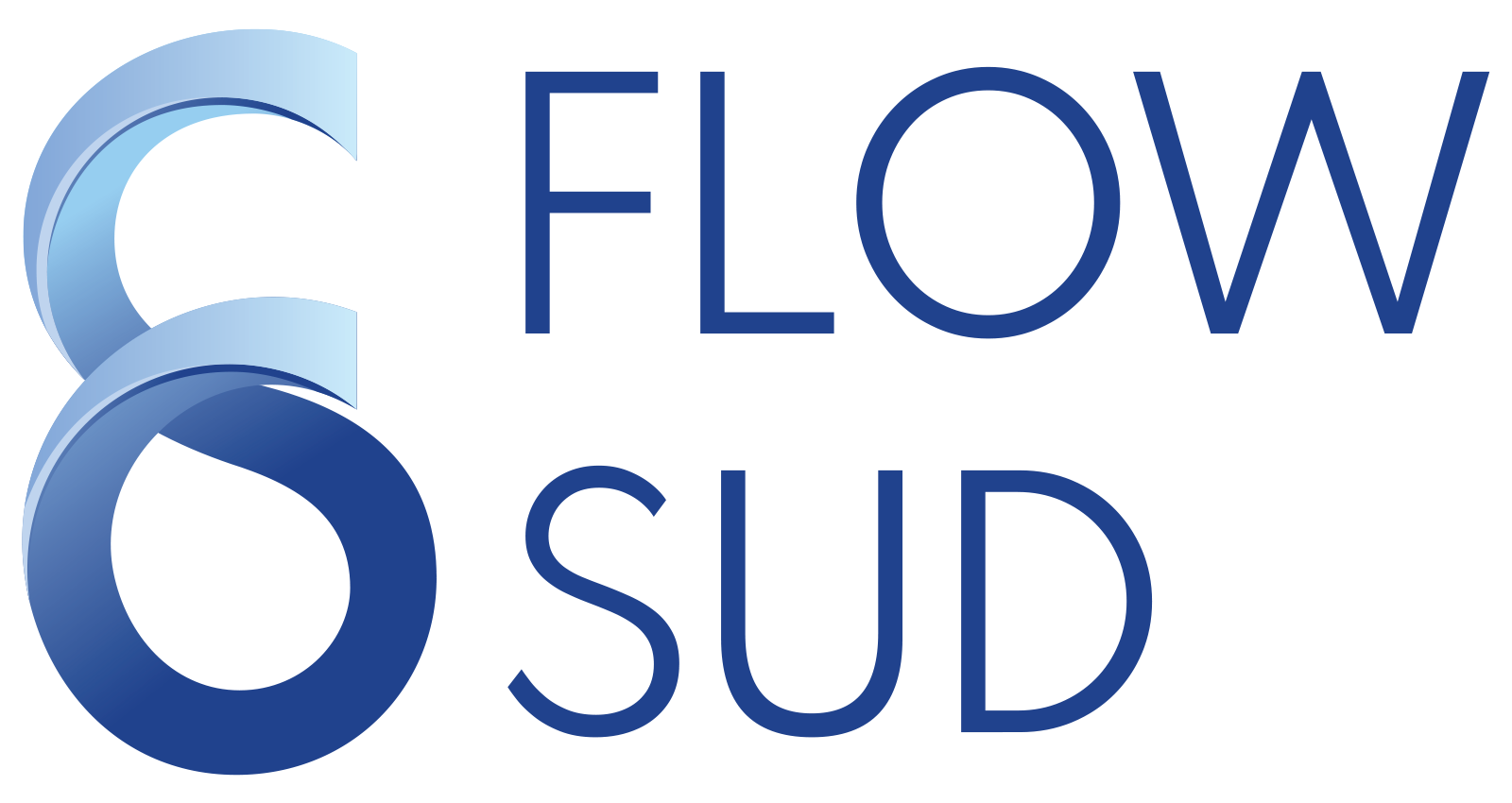 Website original logo