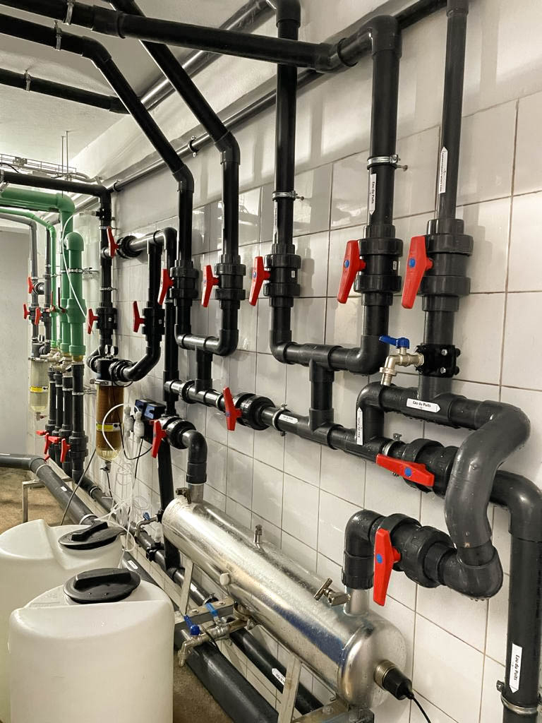 Flow Sud Maroc industriel 3