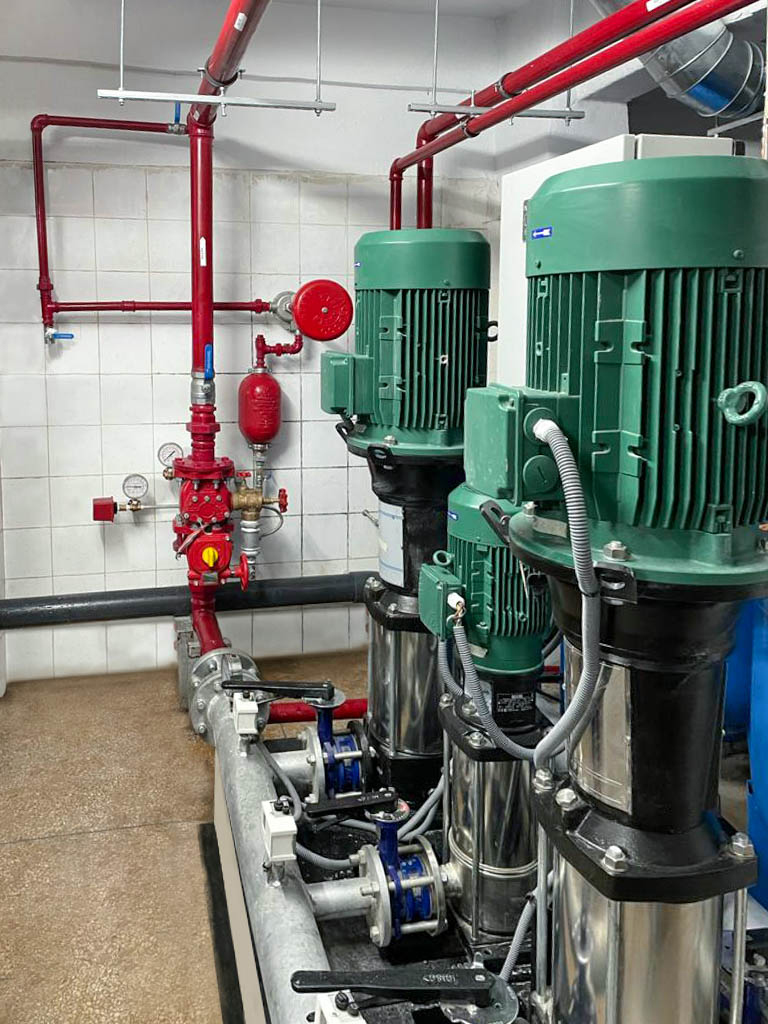 Flow Sud Maroc industriel 4